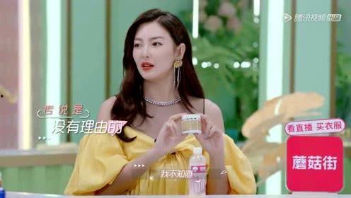 娱乐吃瓜小妹子,吃瓜小妹子的娱乐风云录